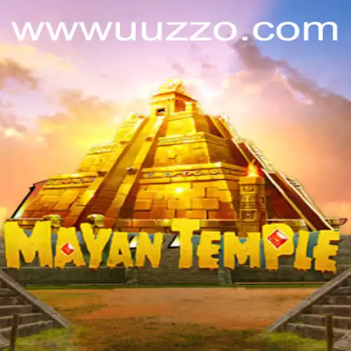 MayanTemple: Unveiling the Secrets of a Mystical Realm
