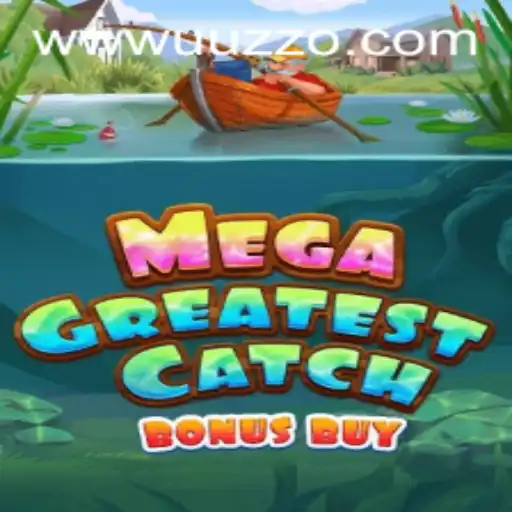 Unveiling the Adventure: MegaGreatestCatchBonusBuy and uuzzo PH Login