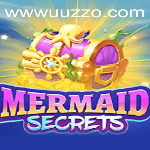 Discovering the Underwater World of MermaidSecrets and Unlocking uuzzo PH Login