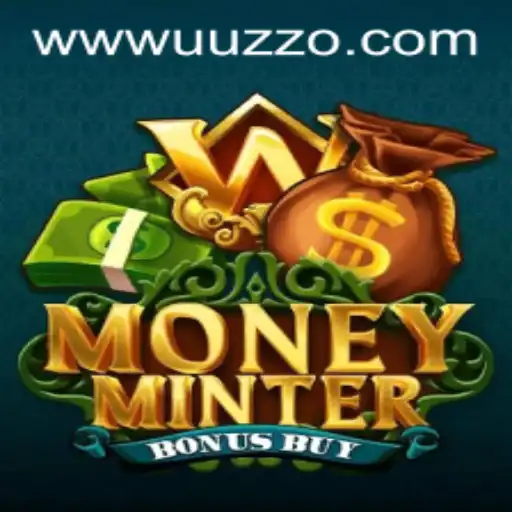 Breaking Down MoneyMinterBonusBuy and Its Unique Features