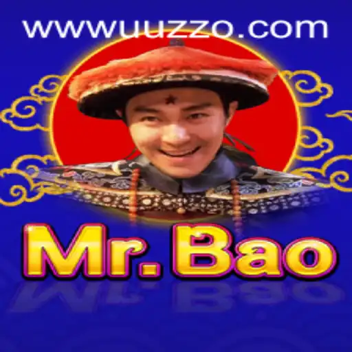 Discover the Exciting World of MrBao: A Comprehensive Guide to Playing and Winning