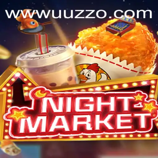 Exploring NIGHTMARKET: A Thrilling Adventure in Uuzzo PH Login