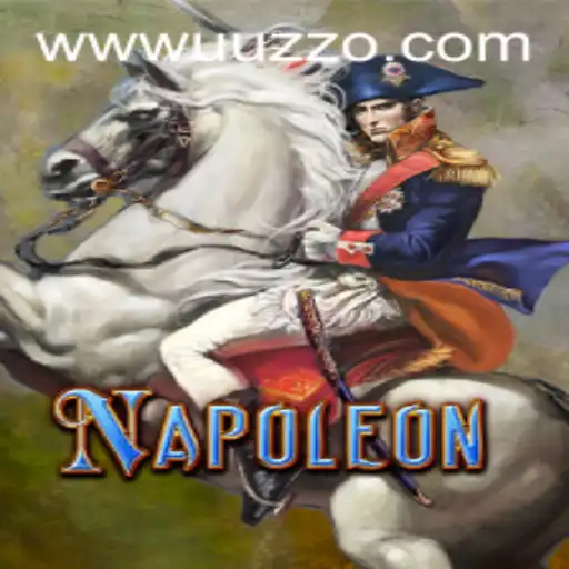 Delve into the Intriguing Game of Napoleon and Its Connection with Uuzzo PH Login