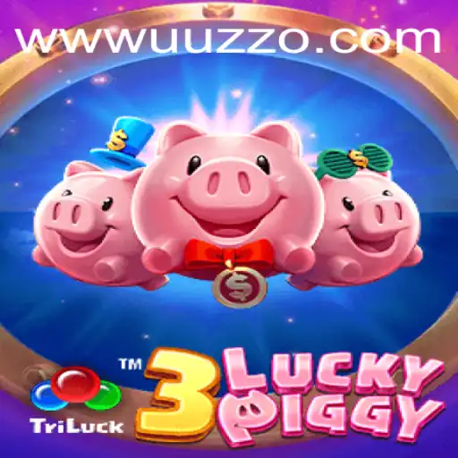 Exploring the Exciting World of 3LUCKYPIGGY and Uuzzo PH Login