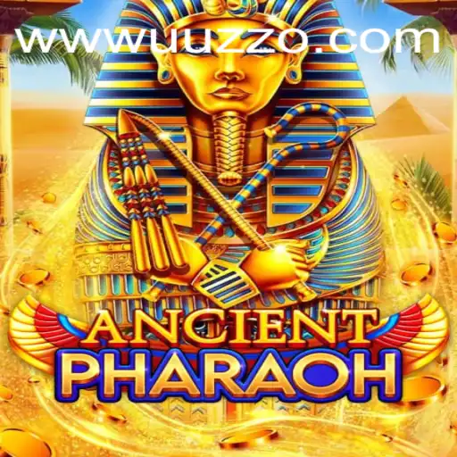 AncientPharaoh: A Gateway to the Mystique of Ancient Egypt