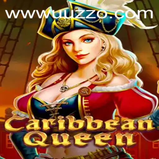 Discover the Exciting World of CaribbeanQueen: A Journey into Tropical Gaming
