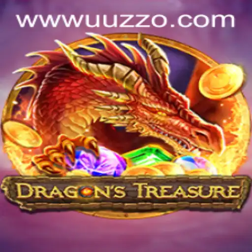 Exploring DragonsTreasure: A New Adventure