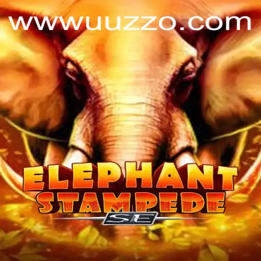 Exploring the Excitement of ElephantStampedeSE: A New Gaming Sensation