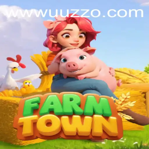 Exploring FarmTown: A Comprehensive Guide and the Latest Buzz on 'uuzzo PH Login'