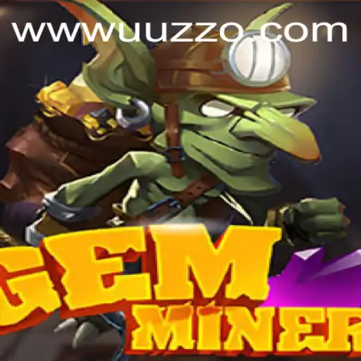 Discover the Adventurous World of GemMiner: Your Gateway to Uuzzo PH Login
