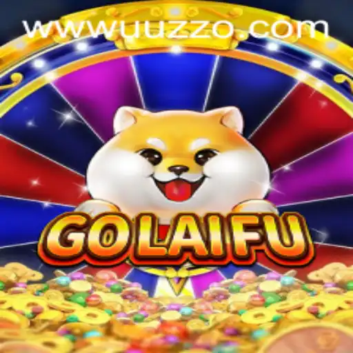Explore the Fascinating World of GoLaiFu: Game Description, Introduction, and Rules