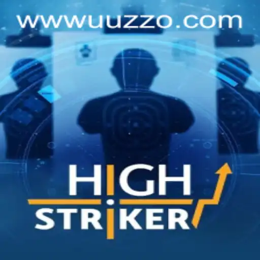 HighStriker: Navigating the Thrilling World of Uuzzo PH Login