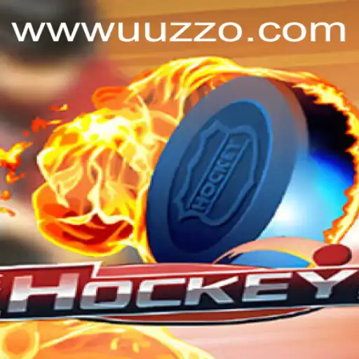 Unveiling the World of Hockey: From Basics to Current Trends
