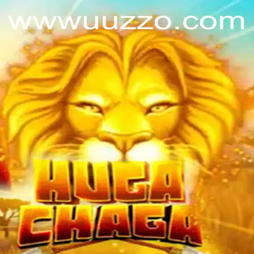 Exploring the Engaging World of HugaChaga: Introduction, Description, and Rules
