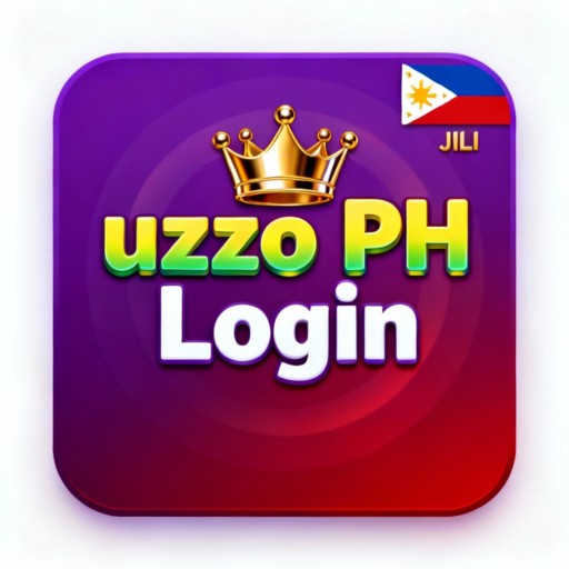 uuzzo PH Login