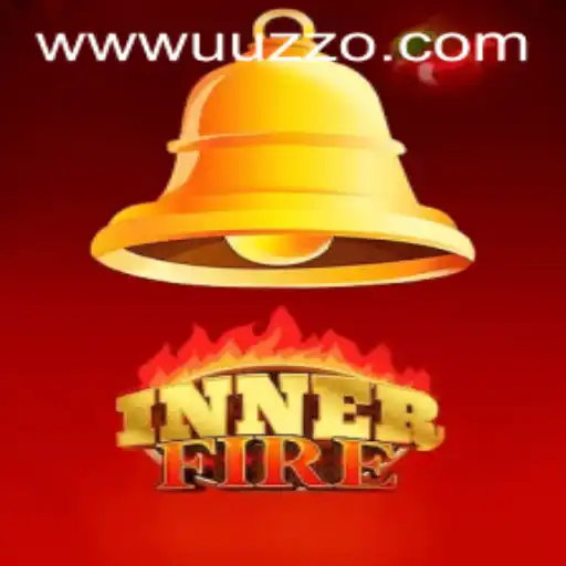 Unlock the Secrets of InnerFire: Master This Intriguing Game