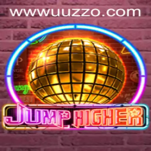 JumpHigher: The Thrilling Adventure Game with a Twist