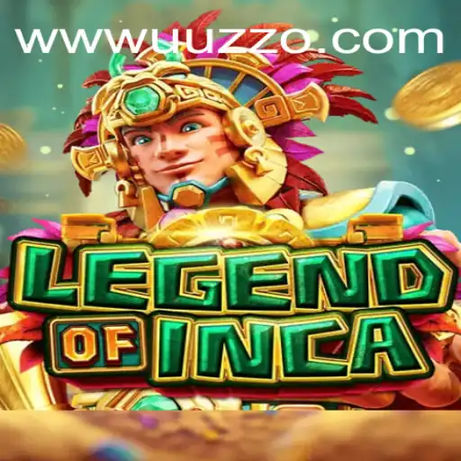 Unveiling the Mysteries of LegendofInca: A Guide to Gameplay and Current Trends