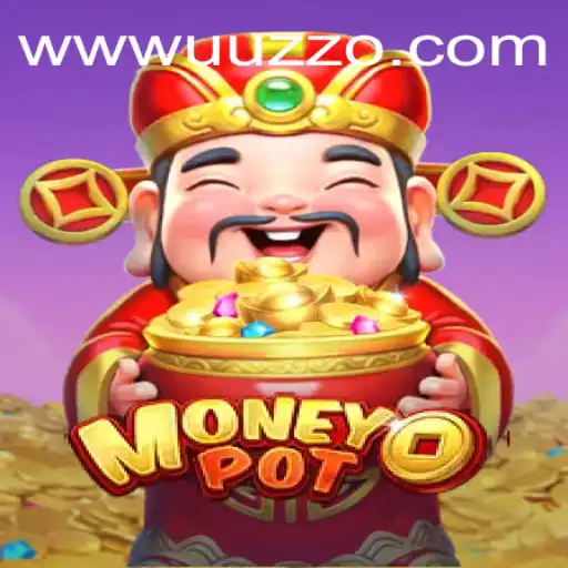 Exploring the World of MoneyPot: A Strategic Gaming Adventure