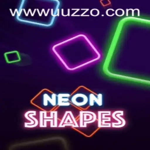 The Intriguing World of NeonShapes and the Role of uuzzo PH Login
