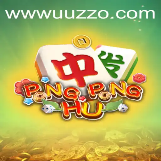 Exploring the Fascinating World of PONGPONGHU: A Unique Gaming Experience