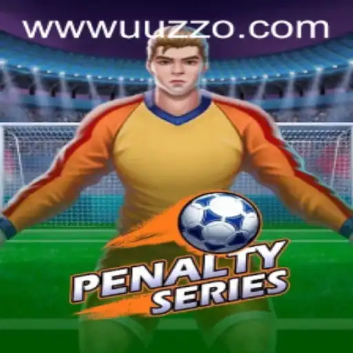 Exploring the Thrilling World of PenaltySeries and Navigating uuzzo PH Login