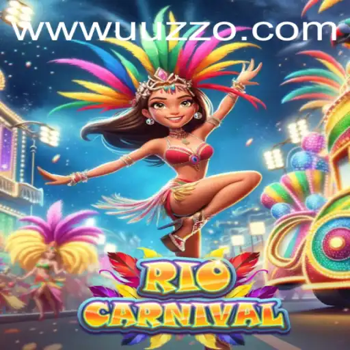 Exploring RioCarnival: A Vibrant Gaming Experience Inspired by Brazilian Festivities