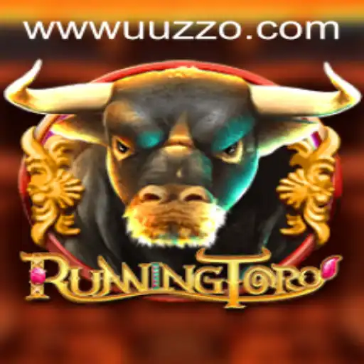 RunningToro: A Thrilling Adventure Awaits with Uuzzo PH Login