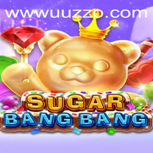 Discover the Thrilling World of SUGARBANGBANG and Uuzzo PH Login