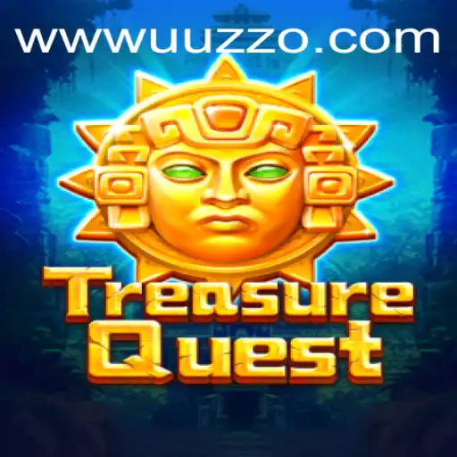 Exploring TreasureQuest: Adventure Awaits with Uuzzo PH Login