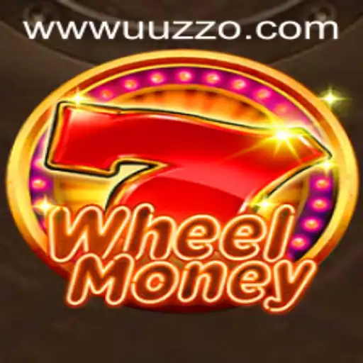 Unveiling the Exciting World of WheelMoney: A Game of Strategy and Luck
