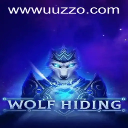 Uncovering the Mystery of WolfHiding: A New Gaming Sensation