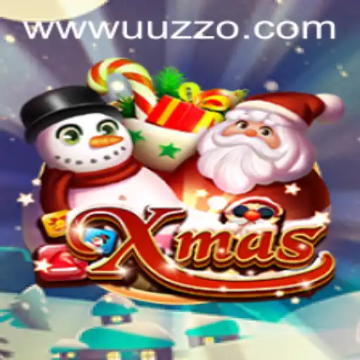 Discover the Holiday Adventure of Xmas: A Captivating Game Experience