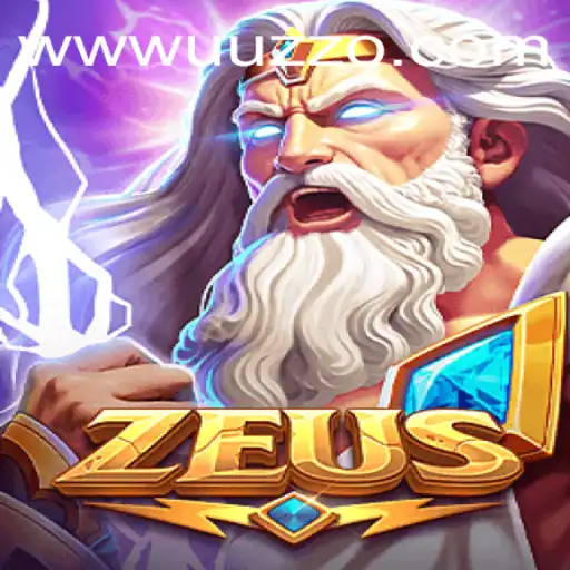An Epic Journey with Zeus: Unraveling the Thrills of 'Zeus' and the Excitement of uuzzo PH Login