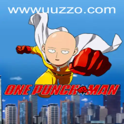 OnePunchMan: The Game Changing Experience with uuzzo PH Login