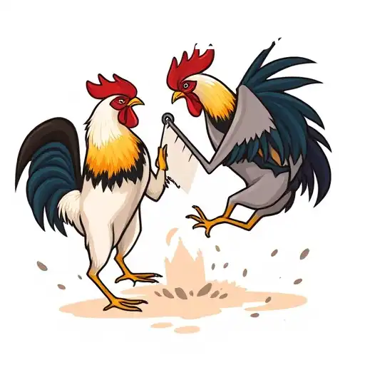 Unveiling the Dynamics of Online Sabong and the Role of uuzzo PH Login