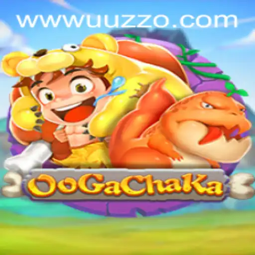 A Thrilling Dive into OoGaChaKa: A New Gaming Sensation Enhanced by Uuzzo PH Login