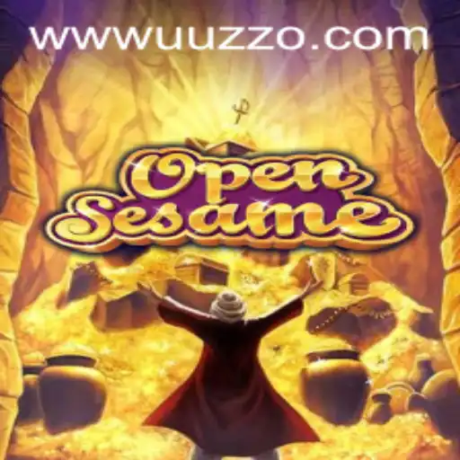 OpenSesame: An In-Depth Exploration of This Exciting Game