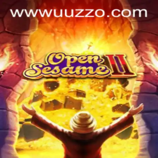 OpenSesameII: A Gateway to Adventure and Strategy