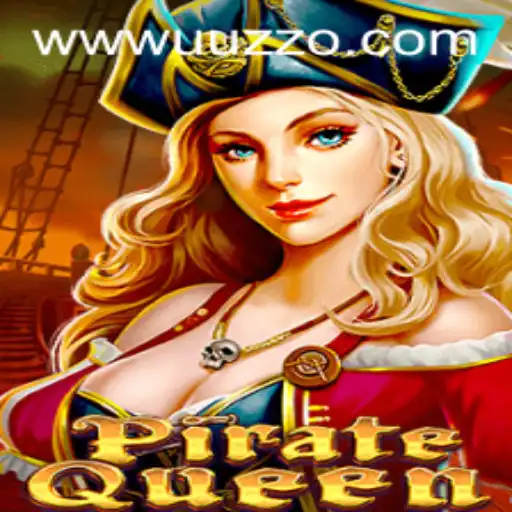 PirateQueen – Embark on an Adventurous Voyage