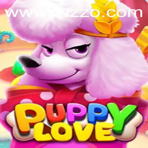 Discovering the Enchanting World of PuppyLove: A Comprehensive Guide