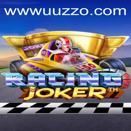 Explore RacingJoker: An Insider's Guide to Gameplay with Uuzzo PH Login
