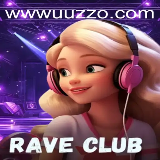 RaveClub: Exploring the Exciting World of Uuzzo PH Login
