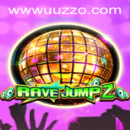 RaveJump2: Experience the Ultimate Thrill of Jumping into a Virtual Party Adventure