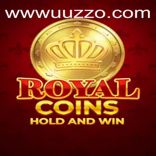 Discover the Fascinating World of RoyalCoins: An Exciting Online Gaming Experience