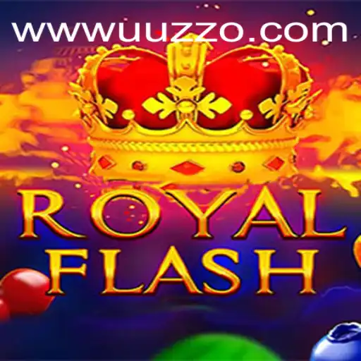 Dive into the Exciting World of RoyalFlash and Discover the Convenience of uuzzo PH Login