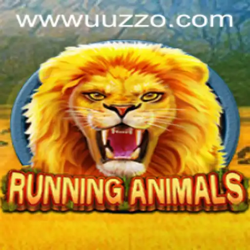 RunningAnimals: A Thrilling Game Experience and Essentials