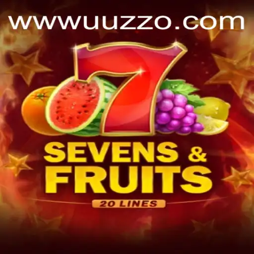 Discovering the Excitement of SevensFruits20 and the Uuzzo PH Login