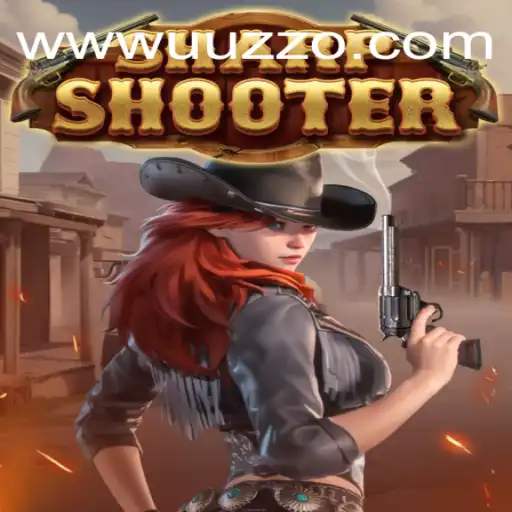 Explore Sharpshooter: A Captivating Gaming Experience with Uuzzo PH Login