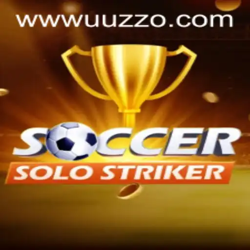 Exploring the Excitement of SoccerSoloStriker and Understanding the uuzzo PH Login
